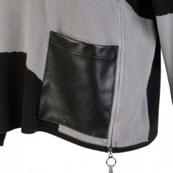 KASTEN-PULLI M.TASCHE von DORIS STREICH