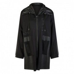 JACKE MAT-MIX von DORIS STREICH