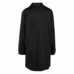 JACKE MAT-MIX von DORIS STREICH