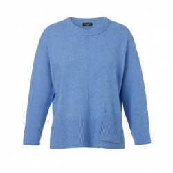 PULLI M.TASCHE von VIA APPIA *DUE*