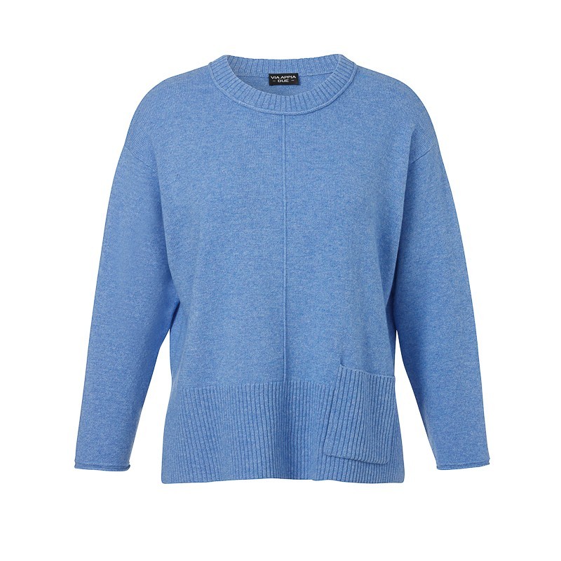 PULLI M.TASCHE von VIA APPIA *DUE*