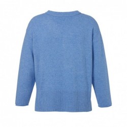 PULLI M.TASCHE von VIA APPIA *DUE*