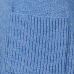 PULLI M.TASCHE von VIA APPIA *DUE*