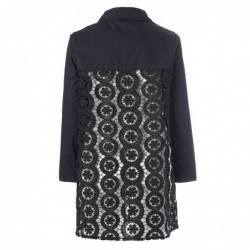 AISLYN CARDIGAN von GOZZIP