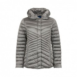 STEPP-JACKE KURZ von FRANDSEN-NORMANN