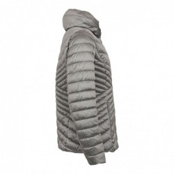 STEPP-JACKE KURZ von FRANDSEN-NORMANN