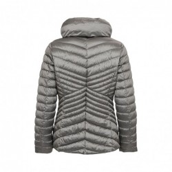 STEPP-JACKE KURZ von FRANDSEN-NORMANN