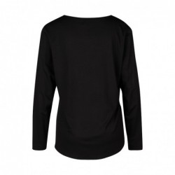 SHIRT LETTERS IN von DORIS STREICH