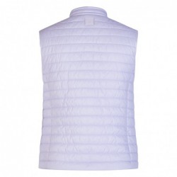 STEPP-GILET von RABE