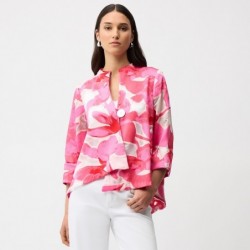 JACKE AUSBRENNER von JOSEPH RIBKOFF