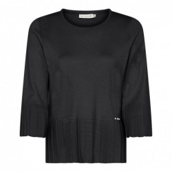 PULLI UNI von MICHA STRICK
