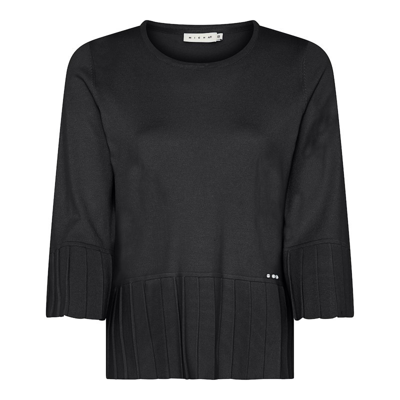 PULLI UNI von MICHA STRICK