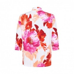 JACKE M.ROSEN von TIA - LONDON