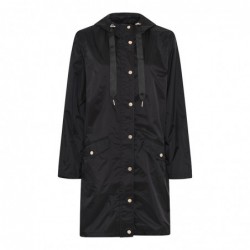 REGENJACKE M.KAPUZE von MICHA STRICK