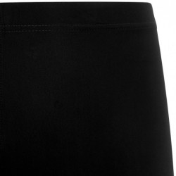 LEGGINGS SENSITIVE von DORIS STREICH