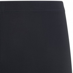 LEGGINGS SENSITIVE SCHWARZ von DORIS STREICH