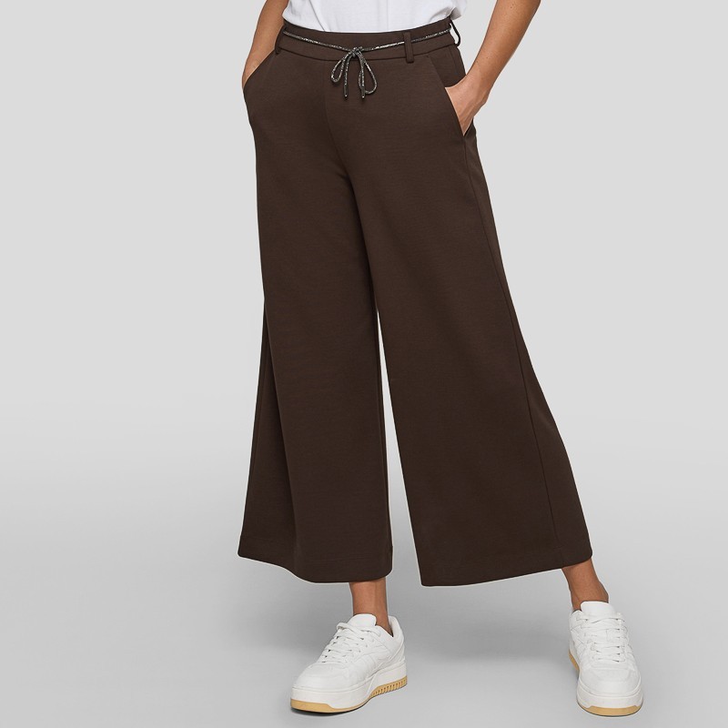 HOSE LANG von RABE