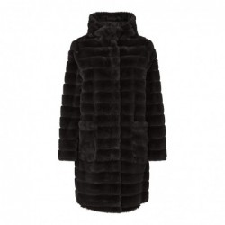 WENDE-JACKE M.FELL von FRANDSEN-NORMANN