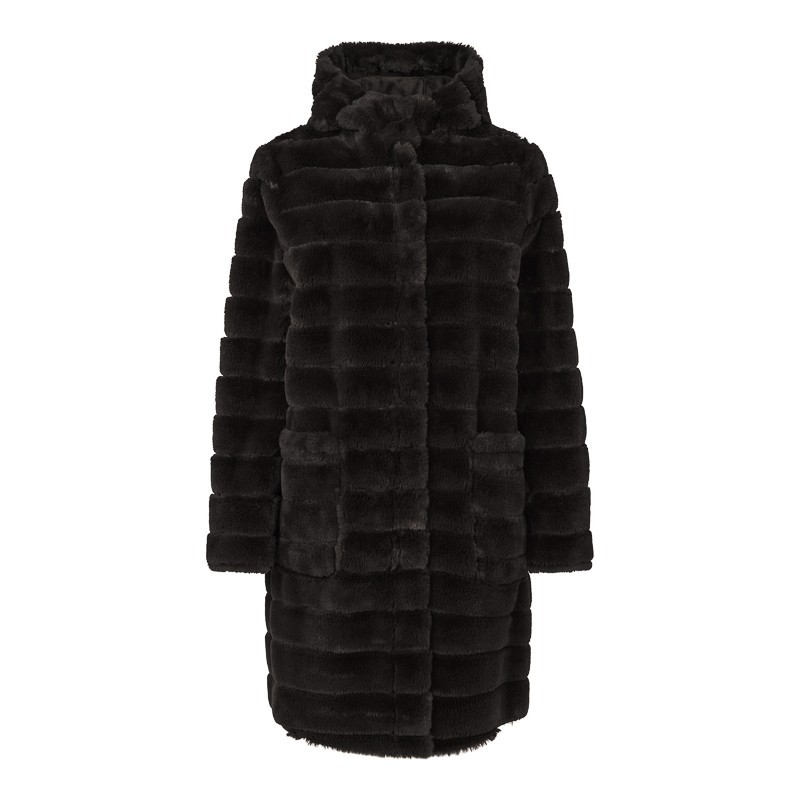 WENDE-JACKE M.FELL von FRANDSEN-NORMANN