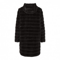 WENDE-JACKE M.FELL von FRANDSEN-NORMANN