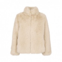 FELL-JACKE von FRANDSEN-NORMANN