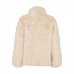 FELL-JACKE von FRANDSEN-NORMANN
