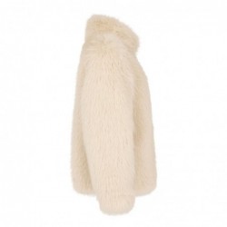 FELL-JACKE von FRANDSEN-NORMANN