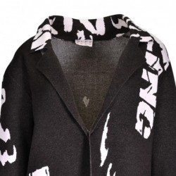 LONG-JACKE M.DRUCK von SEEYOU