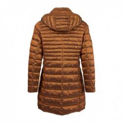 STEPPJACKE von FRANDSEN-NORMANN