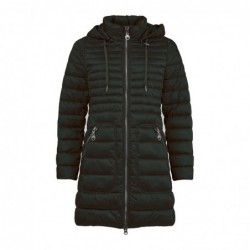 STEPPJACKE TINTE von FRANDSEN-NORMANN