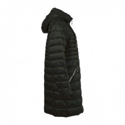 STEPPJACKE TINTE von FRANDSEN-NORMANN