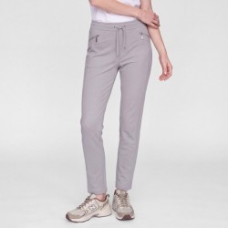 SCHLUPFHOSE LANG SCHMAL von RABE