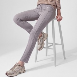SCHLUPFHOSE LANG SCHMAL von RABE