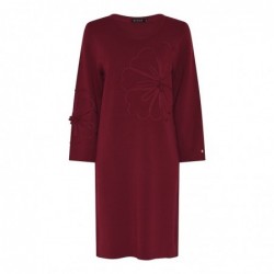 KLEID M.BLUME von MICHA STRICK