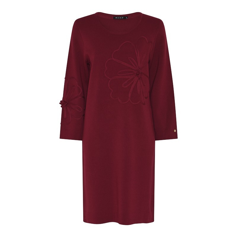KLEID M.BLUME von MICHA STRICK