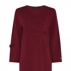 KLEID M.BLUME von MICHA STRICK