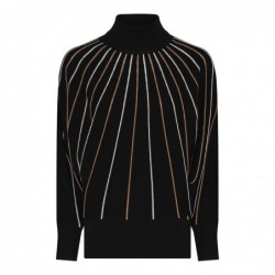 PULLI FLEDERMAUS von MICHA STRICK