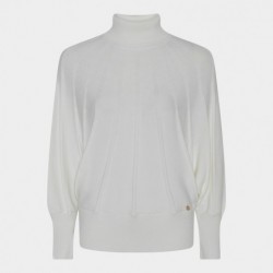 PULLI FLEDERMAUS von MICHA STRICK