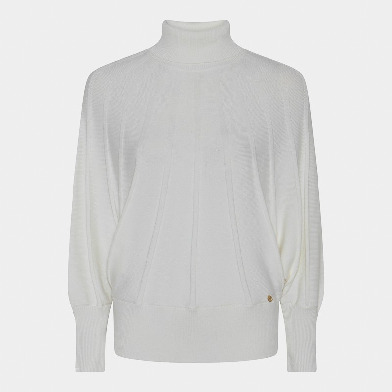 PULLI FLEDERMAUS von MICHA STRICK