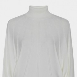 PULLI FLEDERMAUS von MICHA STRICK