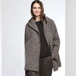 JACKE WEIT von VETONO