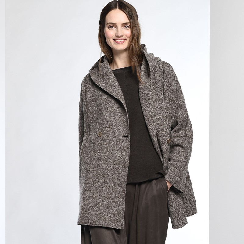 JACKE WEIT von VETONO