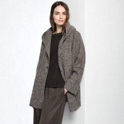 JACKE WEIT von VETONO