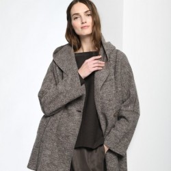 JACKE WEIT von VETONO
