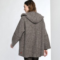 JACKE WEIT von VETONO