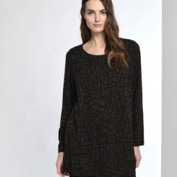 PULLI M.TASCHE von VETONO
