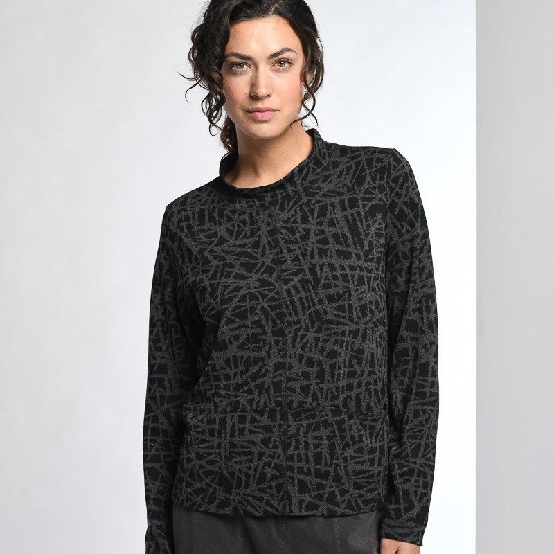 PULLI M.TASCHE von VETONO