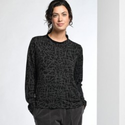 PULLI M.TASCHE von VETONO