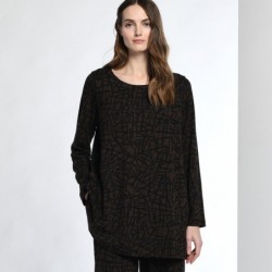 PULLI M.TASCHE von VETONO