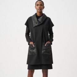 CAPE MAT-MIX von JOSEPH RIBKOFF